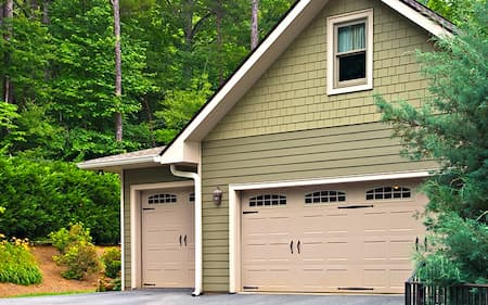 5 ways to prep for pressure washing service