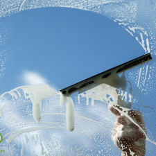 How To Clean Windows Like A Pro