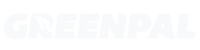 GreenPal