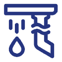 Gutter Cleaning
