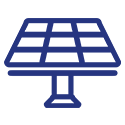 Solar Panel Cleaning