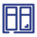 Window Cleaning