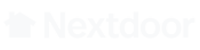 NextDoor