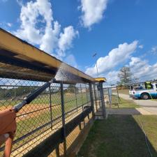 Pressure washing yulee sports complex yulee fl 001 min