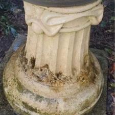 Soft washing in yulee fl 001