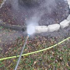 Clinch drive surface area 1