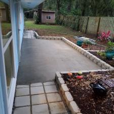 Clinch drive surface area 4