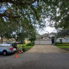 Homeowner softwashing education 1