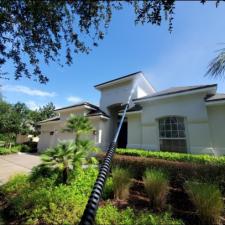 Homeowner softwashing education 3