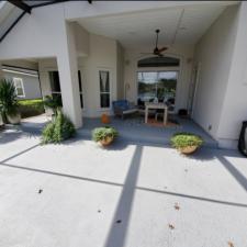 Homeowner softwashing education 4
