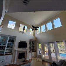 House wash window cleaning blackrock hammock 1