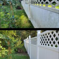 House wash window cleaning blackrock hammock 2