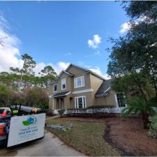 House wash window cleaning blackrock hammock cover