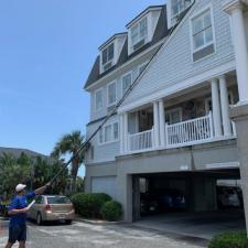 Window cleaning elizabeth pointe lodge 4