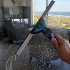 Window cleaning amelia island fl 002