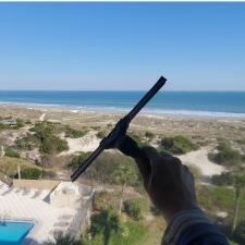 Window cleaning amelia island fl 003