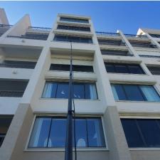 Window cleaning amelia island fl 004