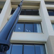 Window cleaning amelia island fl 005