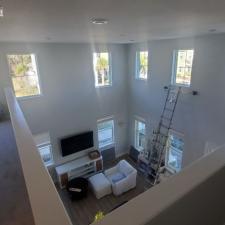 Window cleaning in the wildlight hoa yulee fl 008