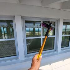 Window cleaning pressure washing amelia island fl 003