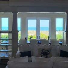 Window cleaning pressure washing amelia island fl 007
