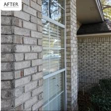 Window cleaning yulee fl 001