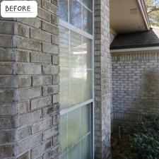 Window cleaning yulee fl 002