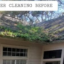 Window cleaning yulee fl 003