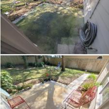 Window cleaning yulee fl 004