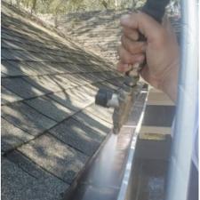 Window cleaning yulee fl 005