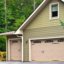 5 Ways To Prepare For A Pressure Washing Service
