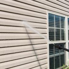 How To Pick A Professional Pressure Washing Company