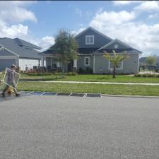Prepping to sell fernandina beach fl