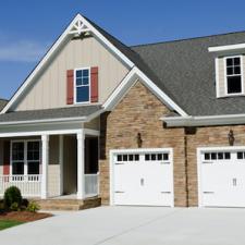 Why House Washing Is A Good Idea and When You Should Get It Done
