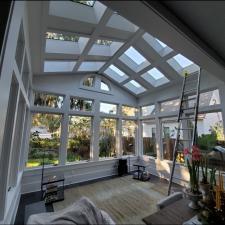 Window cleaning fernandina beach 4