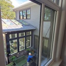 Window cleaning fernandina beach 5