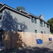 Window cleaning fernandina beach 6