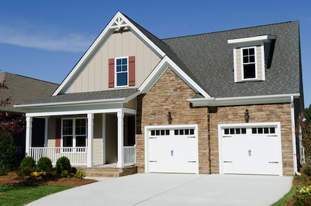 Why house washing is good idea