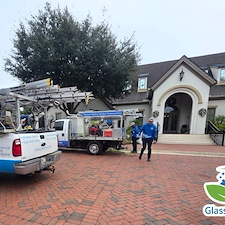 Amelia-National-Clubhouse-Window-Cleaning 1