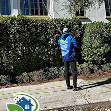 Amelia-National-Clubhouse-Window-Cleaning 2