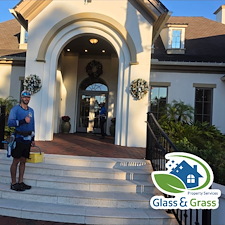 Amelia-National-Clubhouse-Window-Cleaning 5