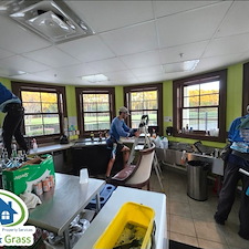 Amelia-National-Clubhouse-Window-Cleaning 7