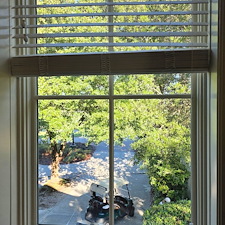 Amelia-National-Clubhouse-Window-Cleaning 8