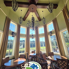 Amelia-National-Clubhouse-Window-Cleaning 10