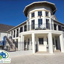 Amelia-National-Clubhouse-Window-Cleaning 13