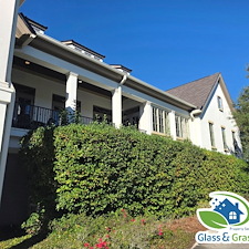 Amelia-National-Clubhouse-Window-Cleaning 14