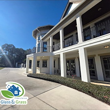 Amelia-National-Clubhouse-Window-Cleaning 15