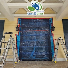 Bi-Annual-House-Washing-Service-for-Fernandina-Beachs-Premier-Estates 0