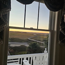 Bi-Annual-House-Washing-Service-for-Fernandina-Beachs-Premier-Estates 1
