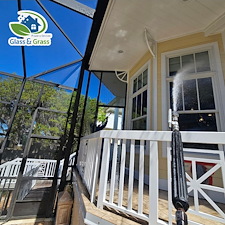 Bi-Annual-House-Washing-Service-for-Fernandina-Beachs-Premier-Estates 3